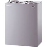 WS 170 LET Links 0095.0279 - Maico Ventilatoren