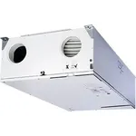 Avent D160 - Pluggit AD160