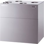 WS 320 BR Rechts 0095.0262 - Maico Ventilatoren
