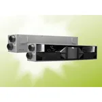 Avent R150 - Pluggit AR150