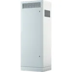 CIVIC EC LBE 300-E S21 - Blauberg Ventilatoren 8071515