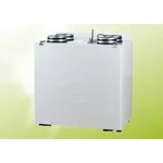 Komfort EC SB 160-E S21 - Blauberg Ventilatoren 8054419