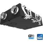 Komfort EC D5B 180-E S21 - Blauberg Ventilatoren 8055164