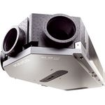 WS 160 Flat KBZET 0095.0094 - Maico Ventilatoren