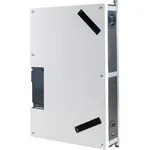 PluggPlan PP-GV - Pluggit