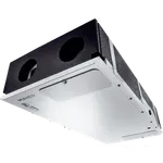 WS 300 Flat KBR Rechts 0095.0144 - Maico Ventilatoren