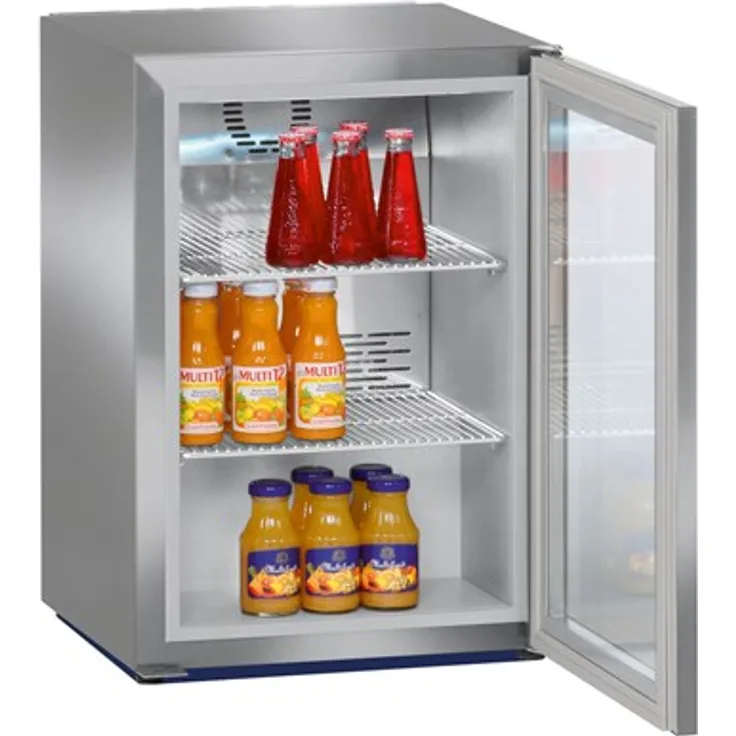 Liebherr FKv 503-24 Gewerbe-Getränkekühlschrank