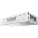 CIVIC EC DB 300 S21 - Blauberg Ventilatoren 8071249