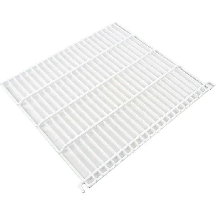 Polar Ablage für G590 G591 GD879 GD880