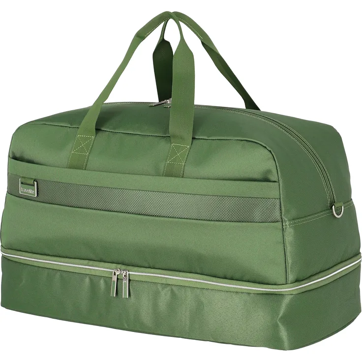 travelite Miigo Weekender, 60 cm
