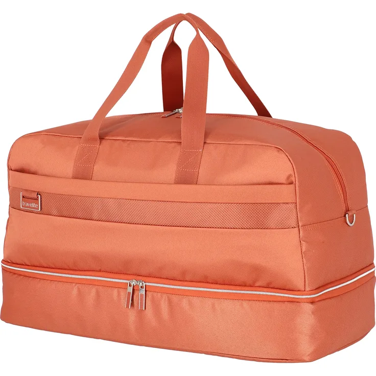 travelite Miigo Weekender, 60 cm
