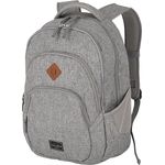 travelite Basics Rucksack Melange, 45 cm