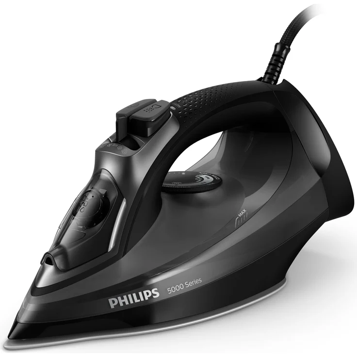 Philips DST5040/80 – Bild 1