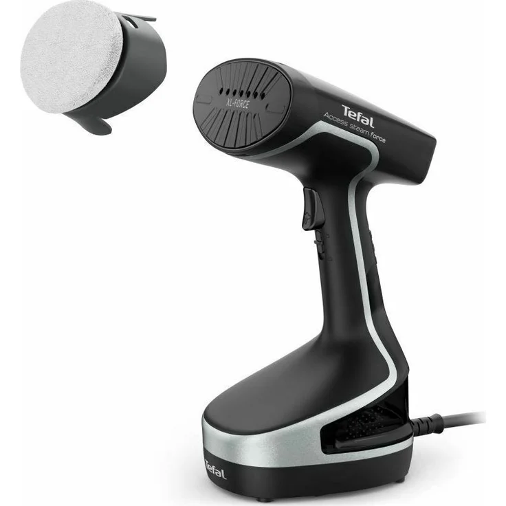 Tefal DT8270E1