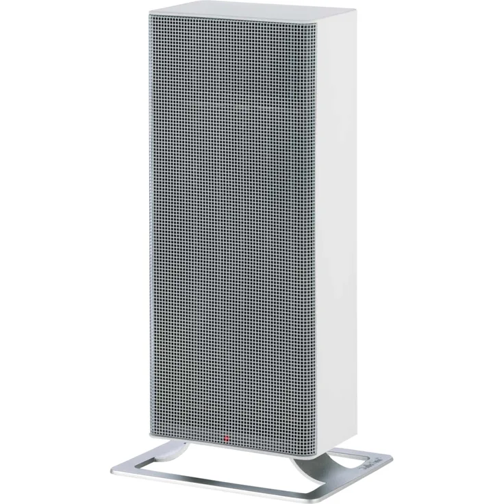 Stadler Form Anna, Heizlüfter, weiß, Heizlüfter