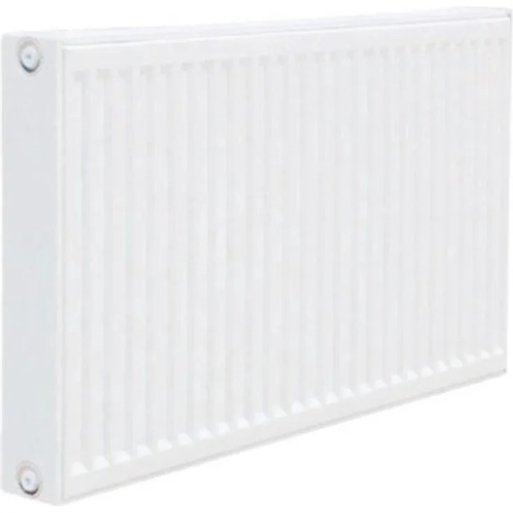 Sanica 11 Pk Radiator Standard - 11-500-400, Radiator