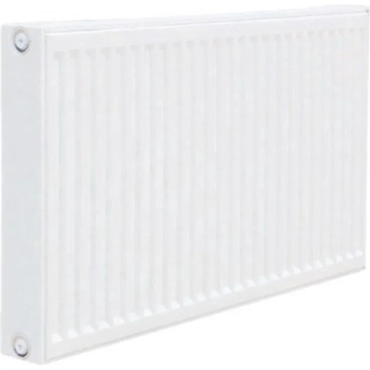 Sanica 22 Pkkp Radiator Standard - 22-500-1600, Radiator