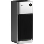 Jya Fjord Pro Air Purifier 66m2-550 CADR-UV Sterilization-Apple Homekit