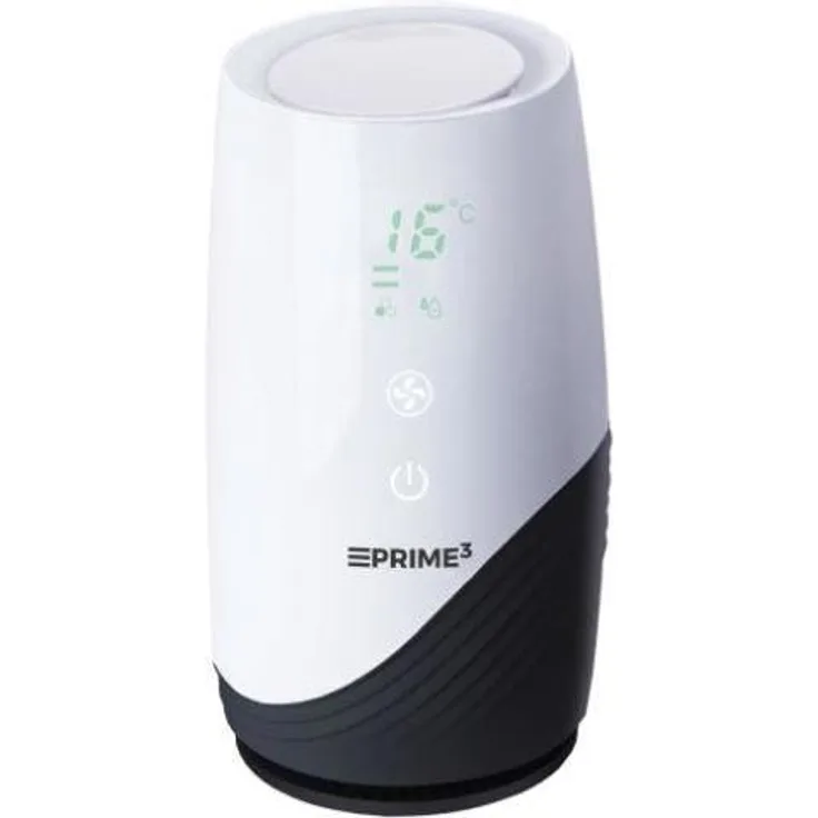 Prime3 Air Purifier Prime3 SAP11, Luftreiniger