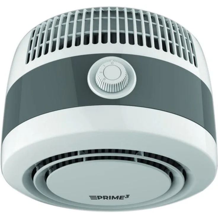 Prime3 SAP21 air purifier, Luftreiniger