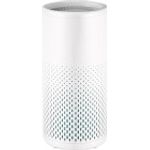 MEROSS Smart Air Purifier MAP100 air purifier