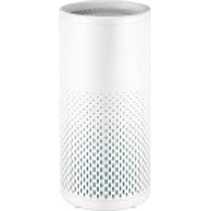 MEROSS Smart Air Purifier MAP100 air purifier – Bild 1