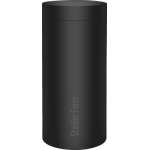 STADLER FORM 18693 Lucy Aroma Diffuser Schwarz (Raumgröße: 10 m³)