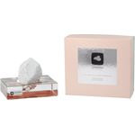 Leonardo Essenza Diffuser set Rose