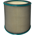 DJIVE DJ50021 ARC Hepa 14 Ersatzfilter