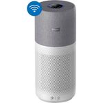 Philips Luftreiniger AC4236-10 Series 4000i, für 130 m² Räume