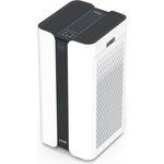 Deus21 Luftreiniger GT1100, für 150 m² Räume