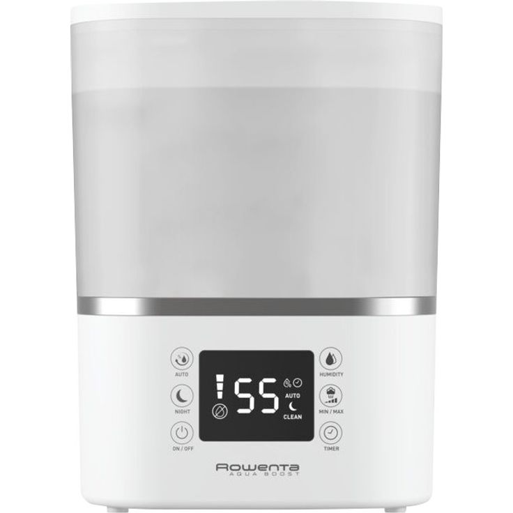 Rowenta Aqua Boost HU4020