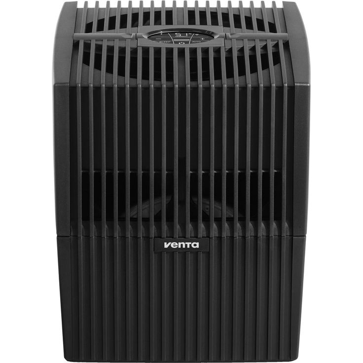 Venta Air AH515 connect Wifi