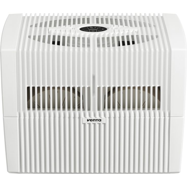 Venta Air AH550 connect Wifi