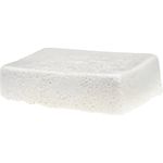 WENKO Feuchtigkeitskiller 1 kg Nachfüllpack - Raumentfeuchter, Calciumchlorid