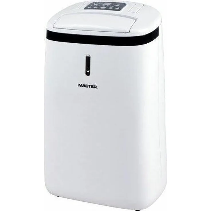 MASTER OSUSZACZ POWIETRZA DH720P 20 l-24h