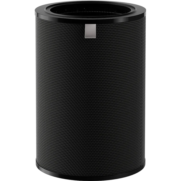 Smartmi Air Purifier 2 Filter