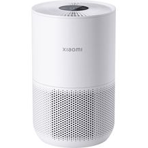Bild für Xiaomi Smart Air Purifier 4 Compact EU