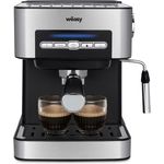 Weasy Espressomaschine KFX32, 850 W