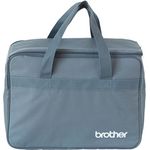 Brother Nähmaschinentasche