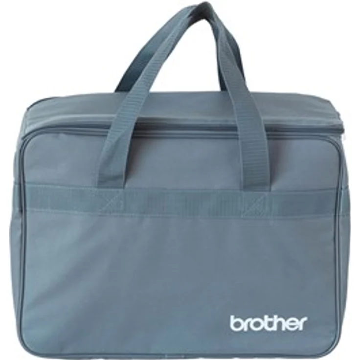 Brother Nähmaschinentasche