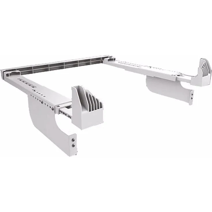 Beko Verbindungsstück, Wäschetrockner Zubehör