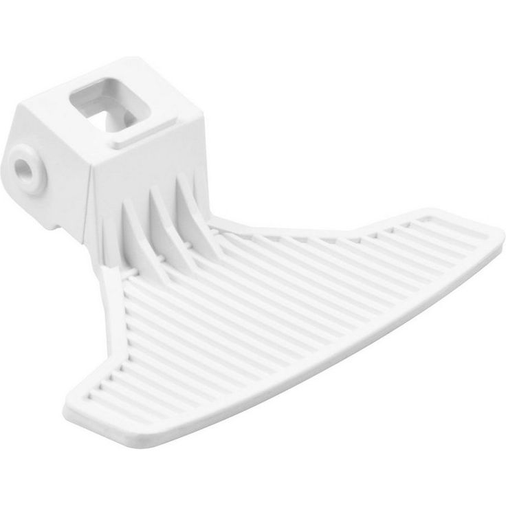 BEKO Türgriff »2828780100«, 1-tlg., für Wachmaschinen Beko