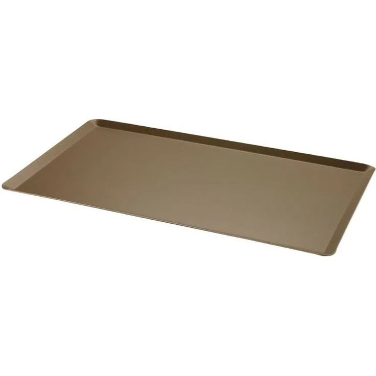 Matfer Bourgeat Antihaft-Backblech