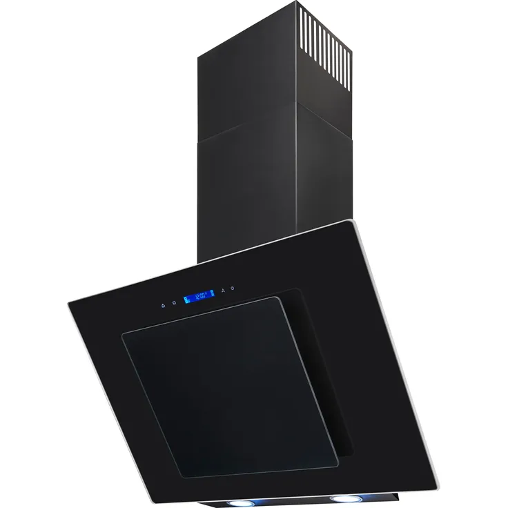 Exquisit KFD 807-2L Kopffreihaube