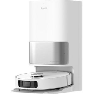 Bild für Dreame Bot L10s Ultra Saugroboter mit Wischfunktion und Absaugstation