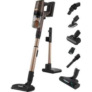 Bild für AEG AP81A25COM 8000 Ultimate Handstaubsauger