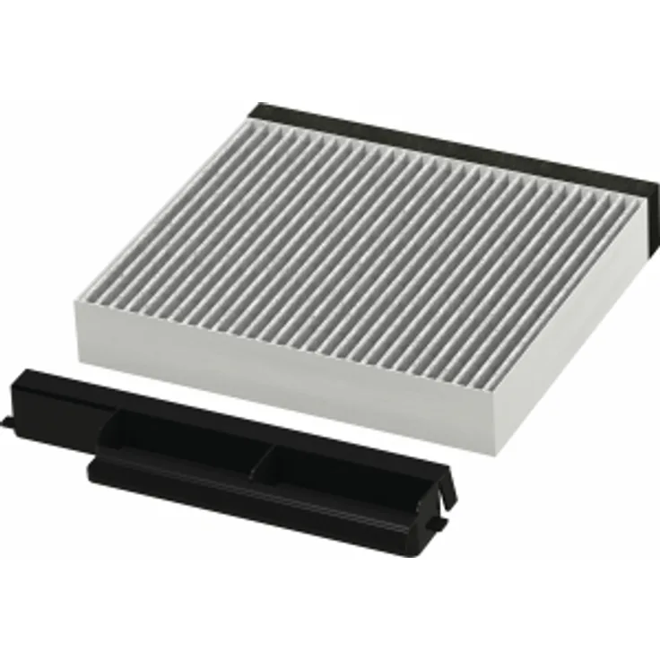 Siemens LZ11DXB14 Clean Air Standard Geruchsfilter