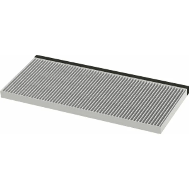 Neff Z51ITB1X4 Clean Air Standard Geruchsfilter