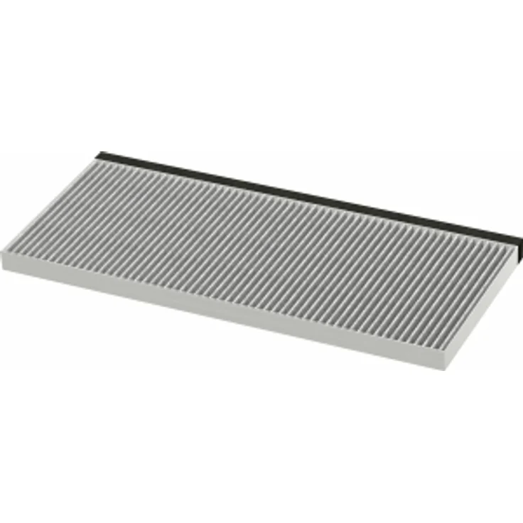 Neff Z51ITB1X4 Clean Air Standard Geruchsfilter